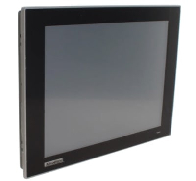 ADVANTECH FPM-7181W-P3AE