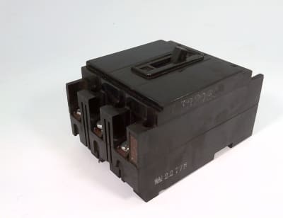 GENERAL ELECTRIC AT32030