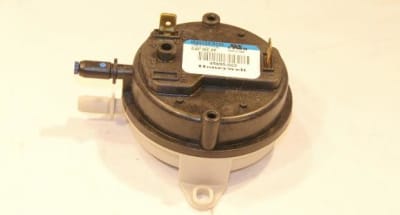 ARMSTRONG R45695-002