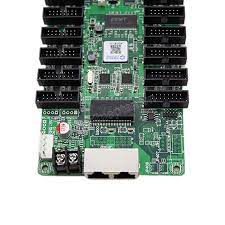 EPTAR S157-3