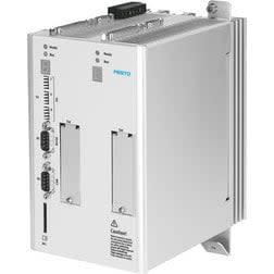 FESTO CMMD-AS-C8-3A
