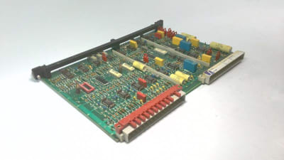 ASEA BROWN BOVERI 57149779