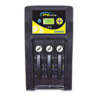 ENERSYS LPM3-48C-180Y