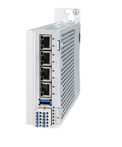 SIGMATEK 20-004-731-K