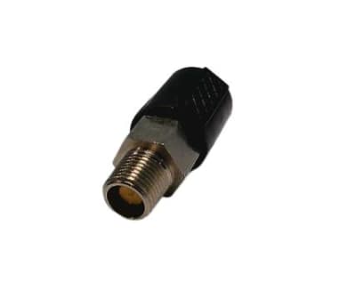 PARKER 0171 03 10 01