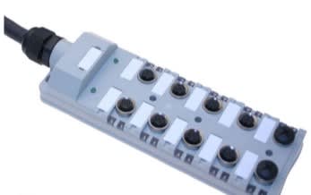 MENCOM JDC-050-024-C050
