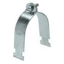 PHOENIX SUPPORT SYSTEMS PF1100-4