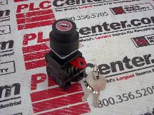 OMRON A22K-2ML-20