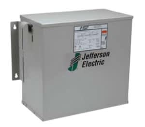 PIONEER POWER SOLUTIONS 413-1147-000