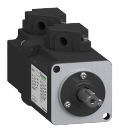 SCHNEIDER ELECTRIC BCH16LB01330A5C