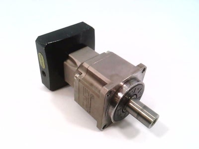 APEX DYNAMICS INC AB060-015-S1-P2