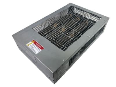 POST GLOVER ELECTRICAL T157R2K41