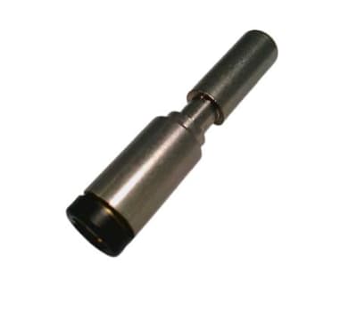 PARKER 3150 00 61