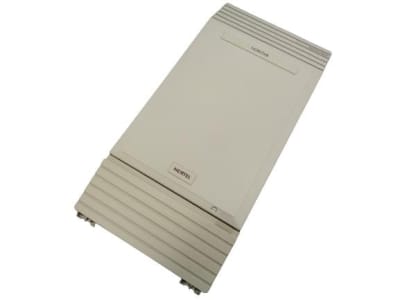 NORTEL NETWORKS NT5B74AA-BJ