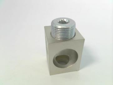 NOARK 1100610