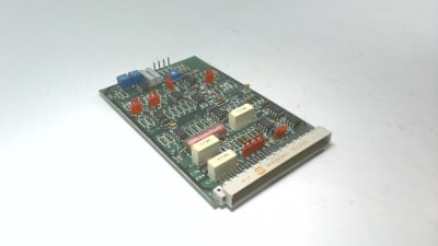 ASEA BROWN BOVERI 57179724