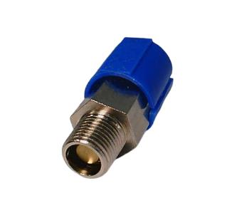 PARKER 0171 03 10 04