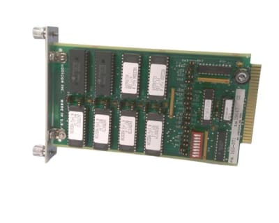 SCHNEIDER ELECTRIC 160-071