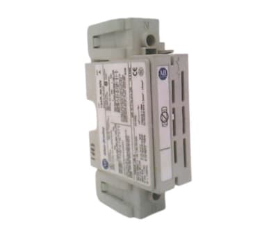 ALLEN BRADLEY 194R-30-NN
