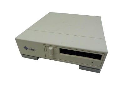 SUN MICROSYSTEMS 595-1711-03