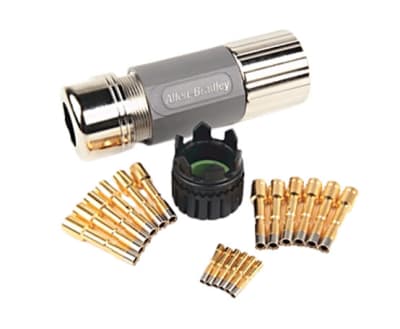 ALLEN BRADLEY 2090-KFBE7-CAAA