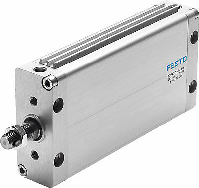 FESTO DZF-40-80-A-P-A-S2-REP-3-12