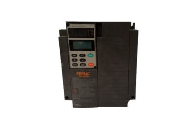 FUJI ELECTRIC FRN010G9D-2UX