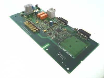 LENZE E82EV000-0B000CP