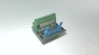 ASEA BROWN BOVERI 57251930