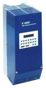 DANAHER MOTION KT4030-10