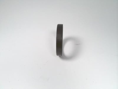 INTERNATIONAL SEAL & PACKING R01654