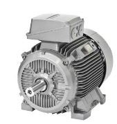 SIEMENS 1LE1501-1EB43-4FA4