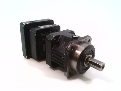 STOBER P322SPR0150MT