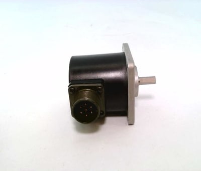 ELAP E6215001024R8PP2