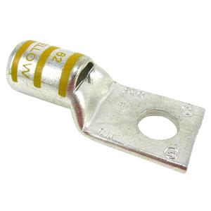 ABB THOMAS & BETTS 250YELLOW