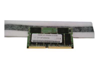 ALLEN BRADLEY 2711P-RR256