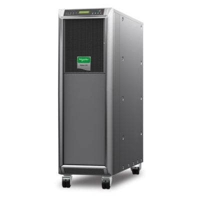 SCHNEIDER ELECTRIC G3HT15KHB1