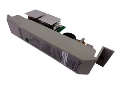 NORTEL NETWORKS NT7B62FA-93