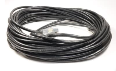 SIEMENS 6ES5721-0CC00