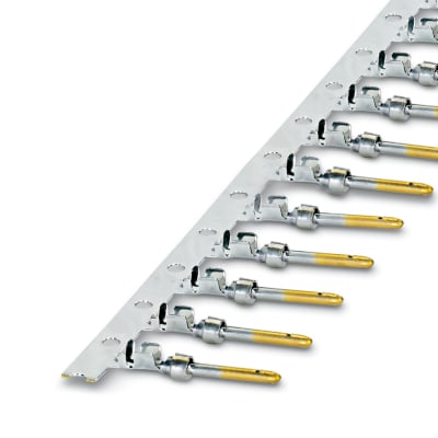 PHOENIX CONTACT RC-22P2400