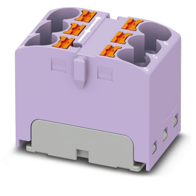PHOENIX CONTACT PTFIX 6X4 VT