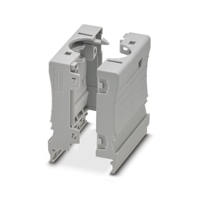 PHOENIX CONTACT PH 6/5