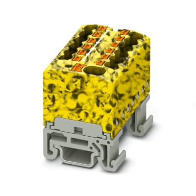 PHOENIX CONTACT PTFIX 4/12X1,5-NS15A-FE