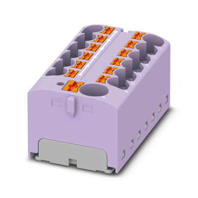 PHOENIX CONTACT PTFIX 10/12X4 VT