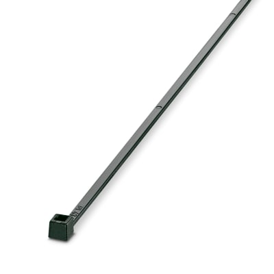 PHOENIX CONTACT WT-HF 2,6X160 BK