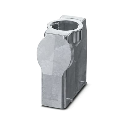 PHOENIX CONTACT HC-STA-B24-HHFD-1TTM50-EL-AL