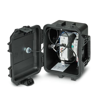PHOENIX CONTACT M2M TC CLOUD ATT