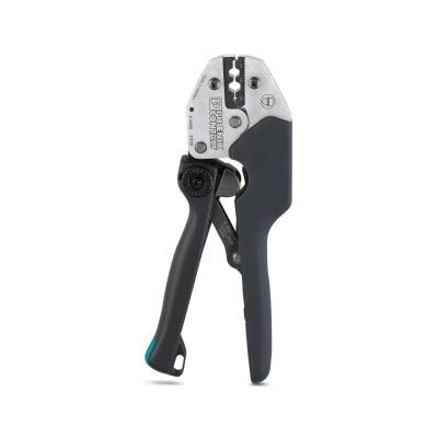 PHOENIX CONTACT SB-Z0016