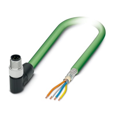 PHOENIX CONTACT NBC-M8MRD/2,0-93C