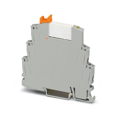 PHOENIX CONTACT RIF-0-RSC-24DC/21AU